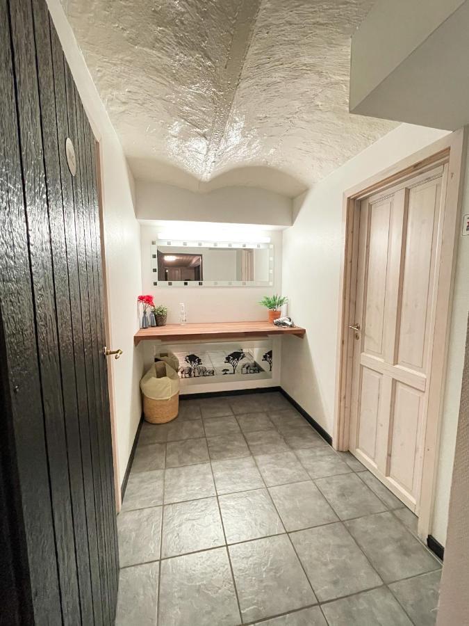 Bb Esbjerg Bed & Breakfast Luaran gambar