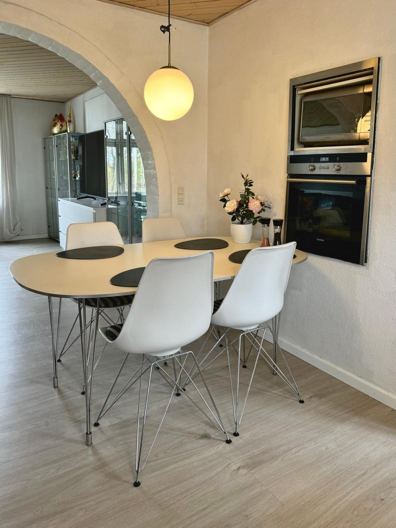 Bb Esbjerg Bed & Breakfast Luaran gambar