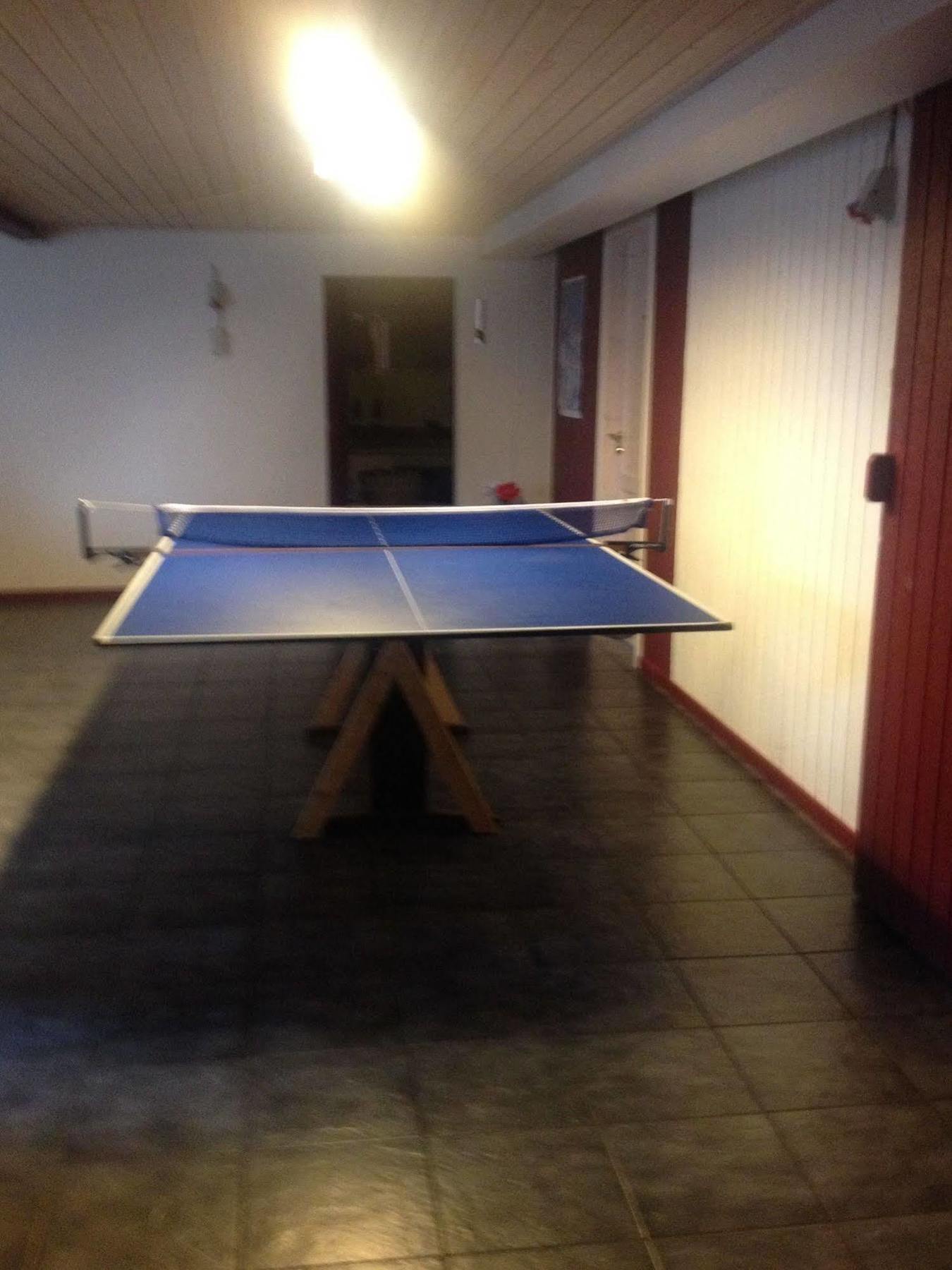 Bb Esbjerg Bed & Breakfast Luaran gambar