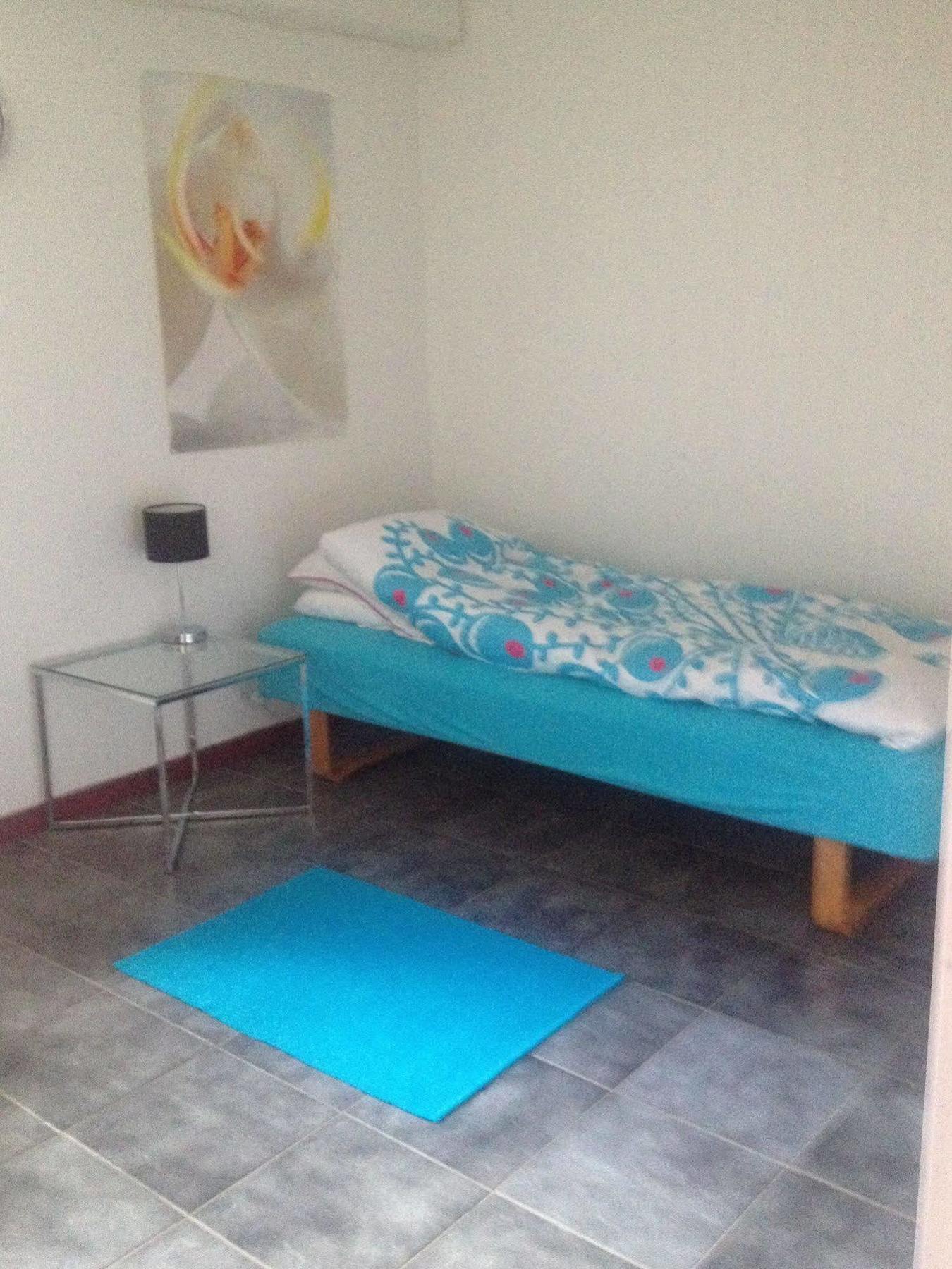 Bb Esbjerg Bed & Breakfast Luaran gambar